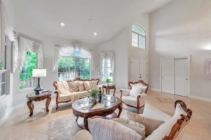 751 Pecan Way, Campbell, California 95008