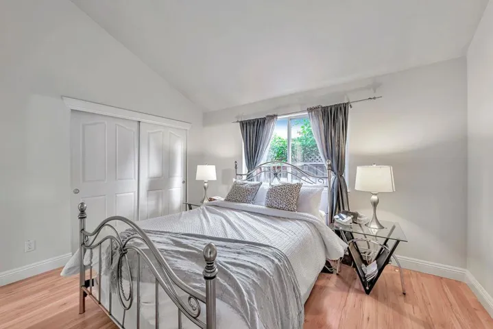 751 Pecan Way, Campbell, California 95008