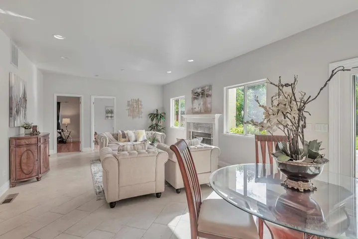 751 Pecan Way, Campbell, California 95008