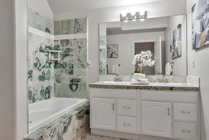 751 Pecan Way, Campbell, California 95008