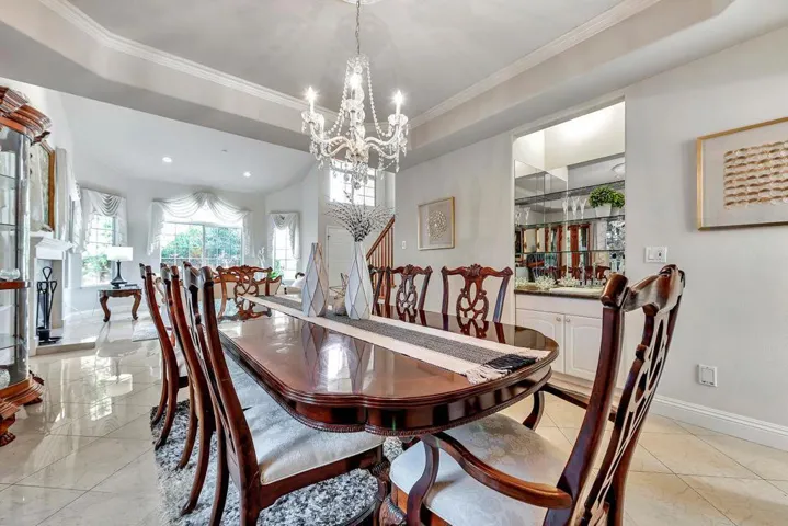 751 Pecan Way, Campbell, California 95008