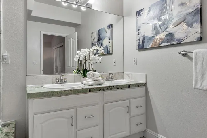 751 Pecan Way, Campbell, California 95008