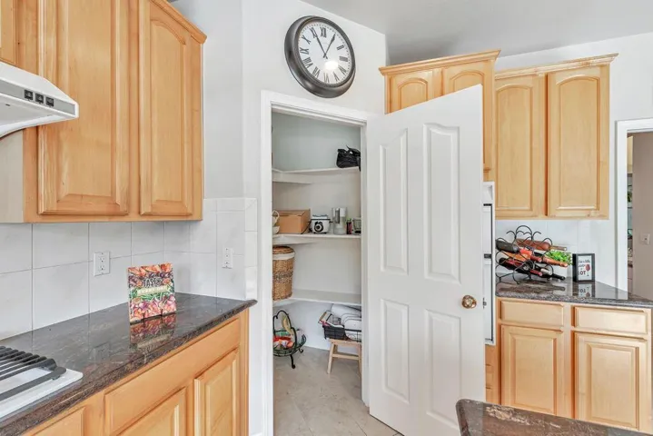 751 Pecan Way, Campbell, California 95008