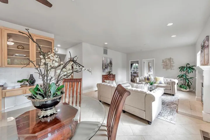 751 Pecan Way, Campbell, California 95008