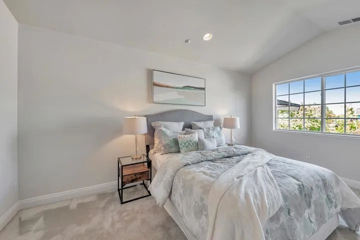 751 Pecan Way, Campbell, California 95008