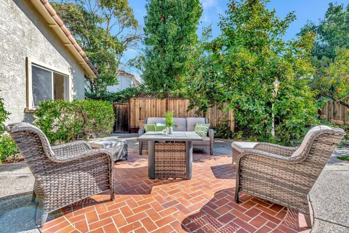 751 Pecan Way, Campbell, California 95008