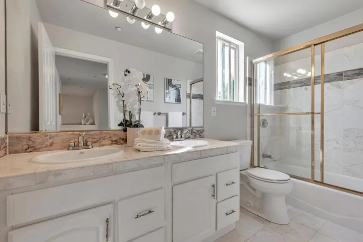 751 Pecan Way, Campbell, California 95008