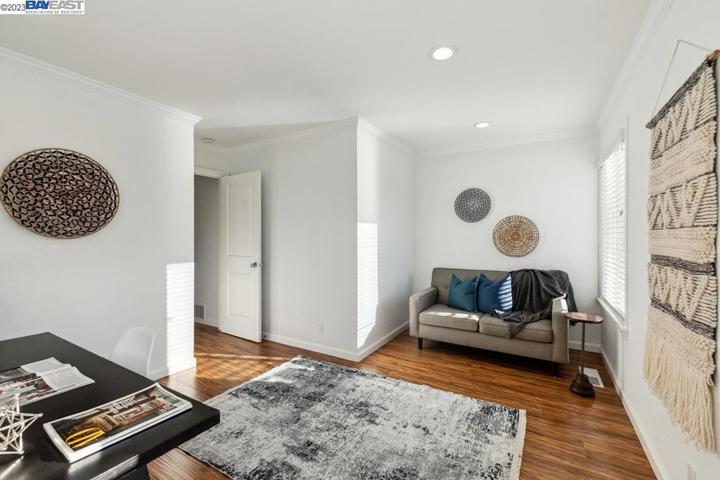 4680 Park Arcadia Drive, San Jose, California 95136