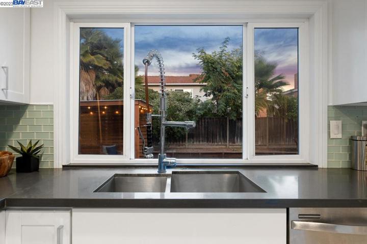 4680 Park Arcadia Drive, San Jose, California 95136