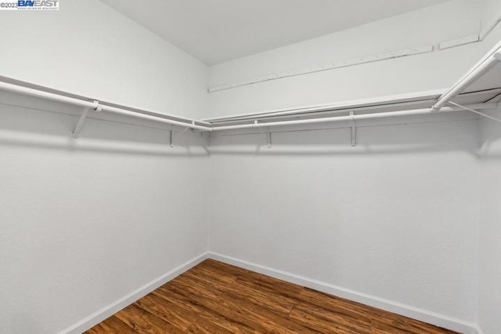 4680 Park Arcadia Drive, San Jose, California 95136
