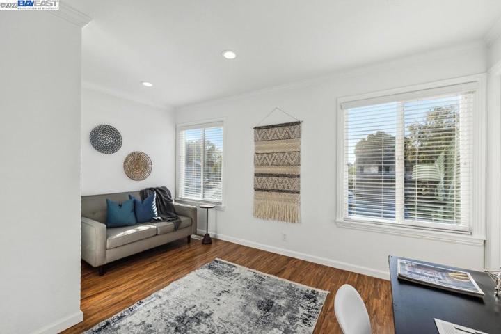 4680 Park Arcadia Drive, San Jose, California 95136