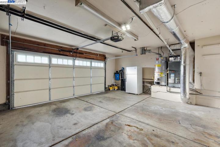 4680 Park Arcadia Drive, San Jose, California 95136