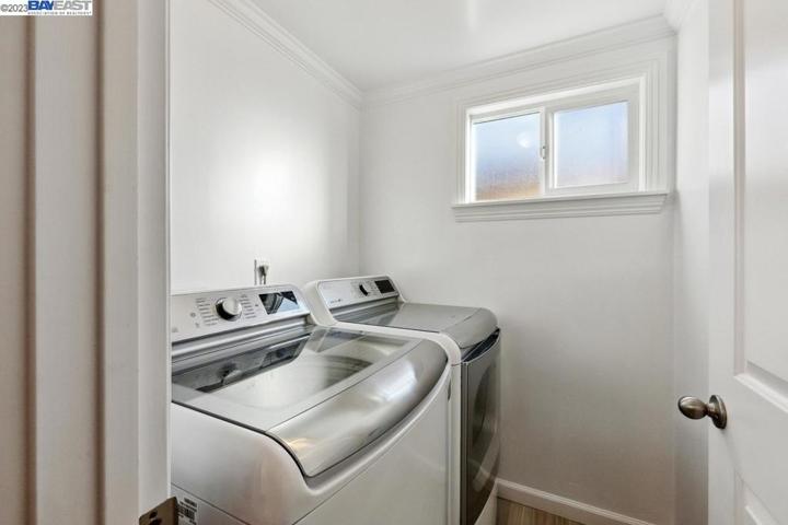 4680 Park Arcadia Drive, San Jose, California 95136