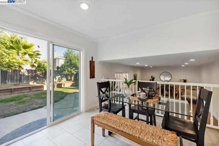 4680 Park Arcadia Drive, San Jose, California 95136