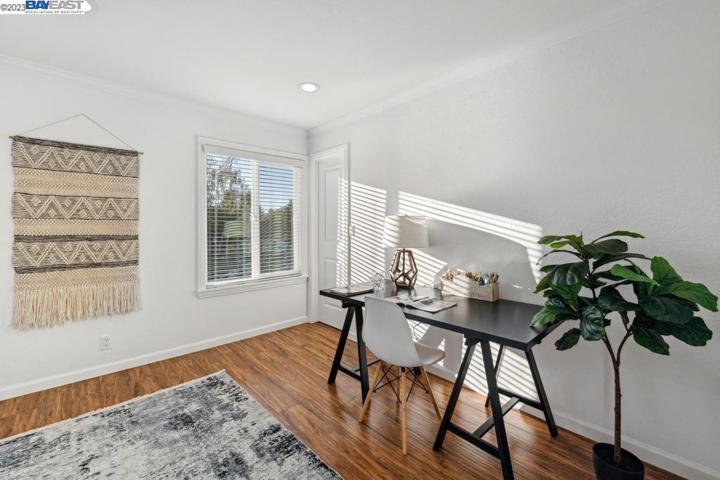 4680 Park Arcadia Drive, San Jose, California 95136