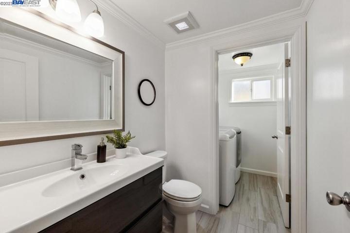 4680 Park Arcadia Drive, San Jose, California 95136