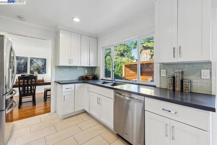 4680 Park Arcadia Drive, San Jose, California 95136