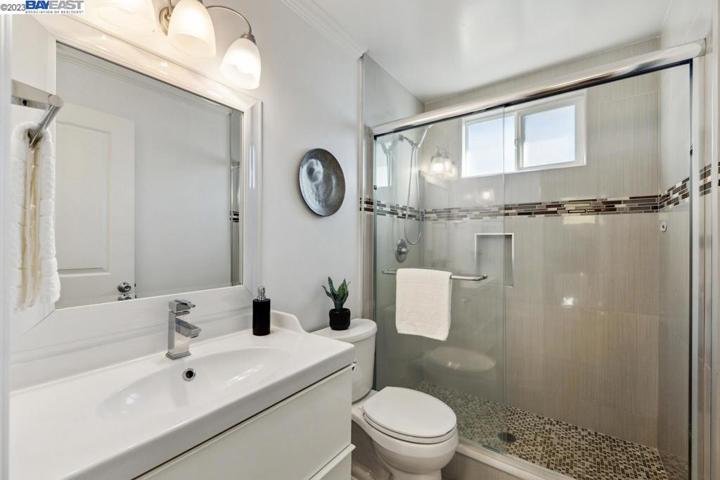 4680 Park Arcadia Drive, San Jose, California 95136