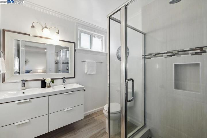 4680 Park Arcadia Drive, San Jose, California 95136