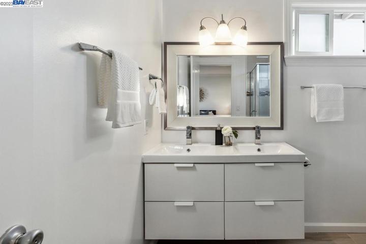 4680 Park Arcadia Drive, San Jose, California 95136