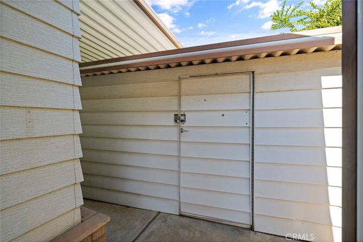 28714 Calle De La Paz, Murrieta, California 92563