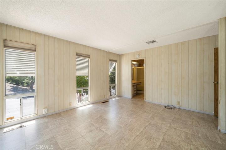 28714 Calle De La Paz, Murrieta, California 92563