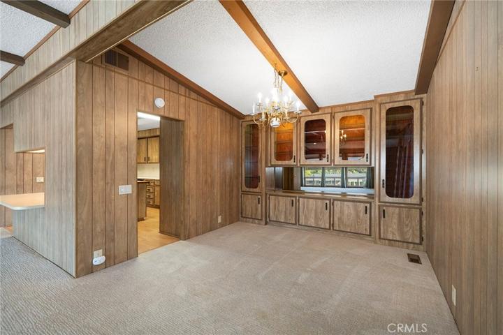 28714 Calle De La Paz, Murrieta, California 92563
