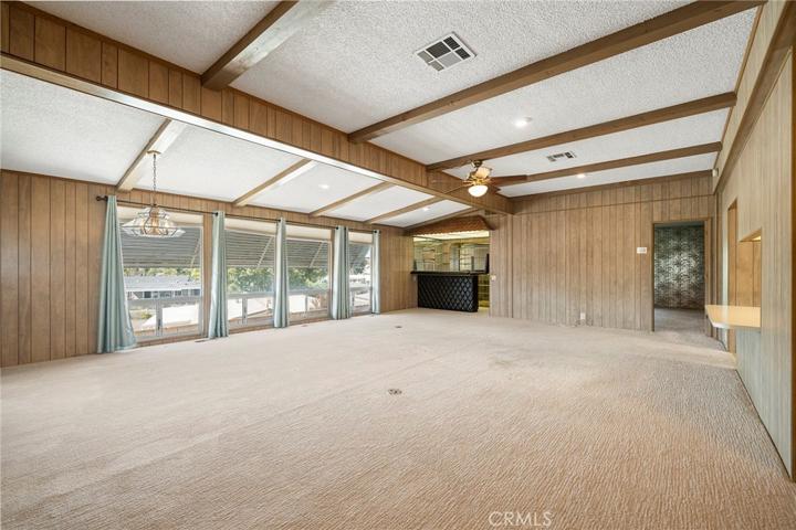 28714 Calle De La Paz, Murrieta, California 92563