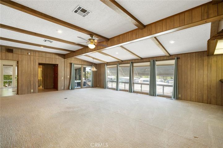 28714 Calle De La Paz, Murrieta, California 92563