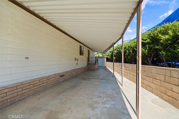 28714 Calle De La Paz, Murrieta, California 92563