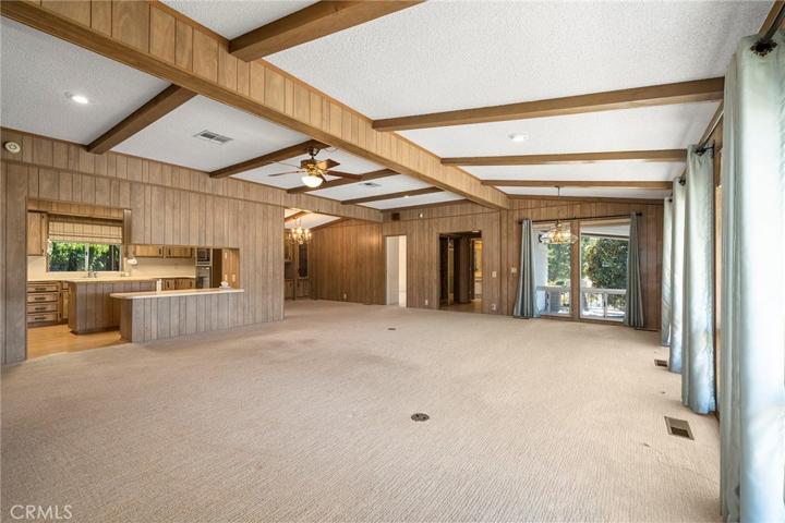 28714 Calle De La Paz, Murrieta, California 92563