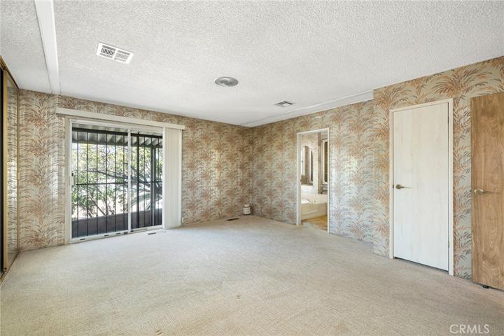 28714 Calle De La Paz, Murrieta, California 92563