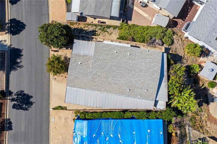 28714 Calle De La Paz, Murrieta, California 92563