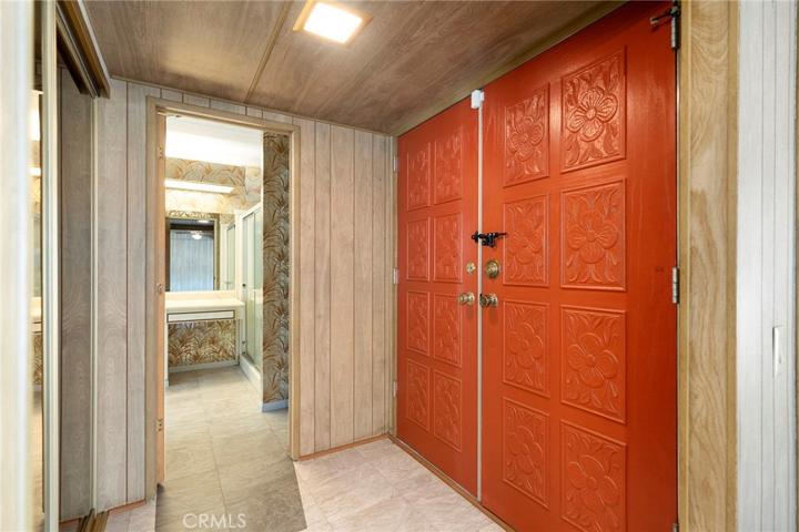 28714 Calle De La Paz, Murrieta, California 92563