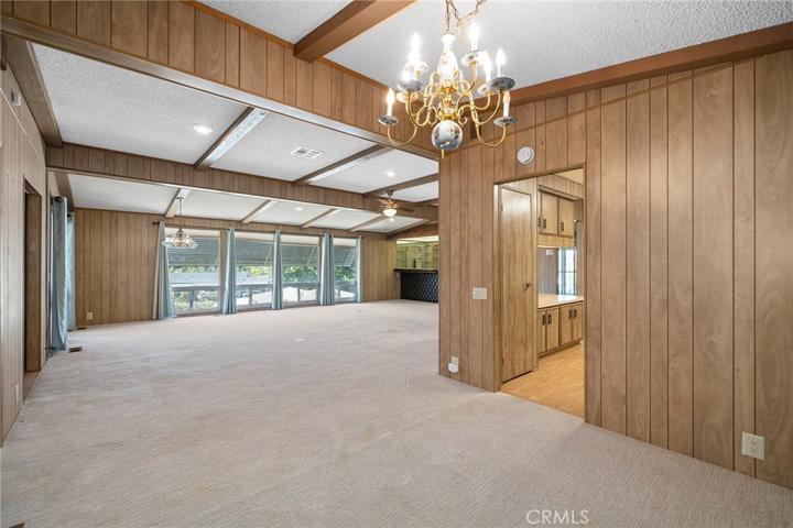 28714 Calle De La Paz, Murrieta, California 92563