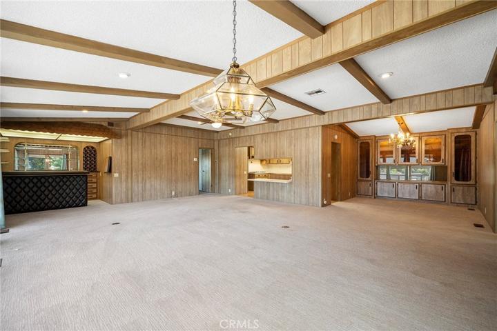 28714 Calle De La Paz, Murrieta, California 92563