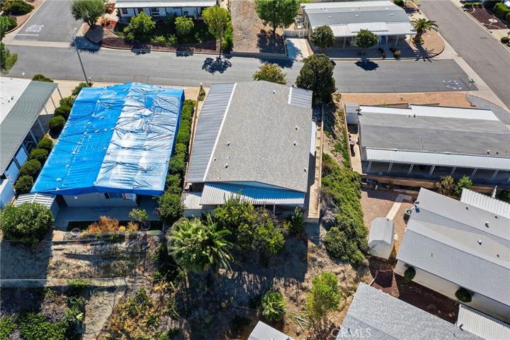 28714 Calle De La Paz, Murrieta, California 92563