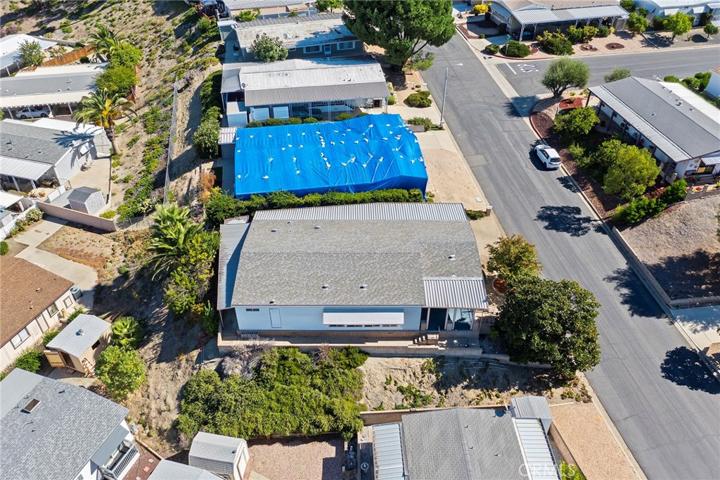 28714 Calle De La Paz, Murrieta, California 92563