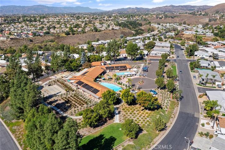 28714 Calle De La Paz, Murrieta, California 92563