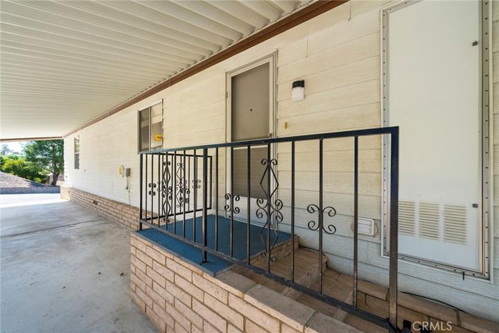 28714 Calle De La Paz, Murrieta, California 92563