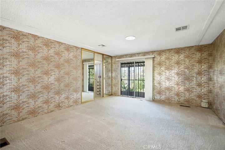 28714 Calle De La Paz, Murrieta, California 92563
