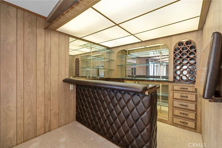 28714 Calle De La Paz, Murrieta, California 92563