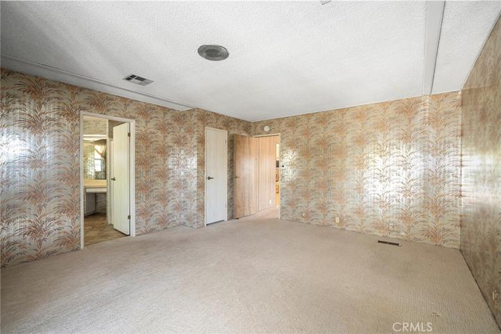 28714 Calle De La Paz, Murrieta, California 92563