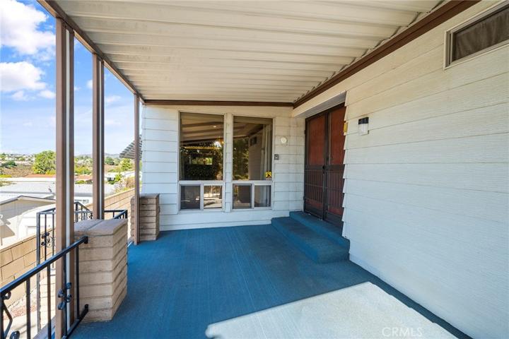 28714 Calle De La Paz, Murrieta, California 92563