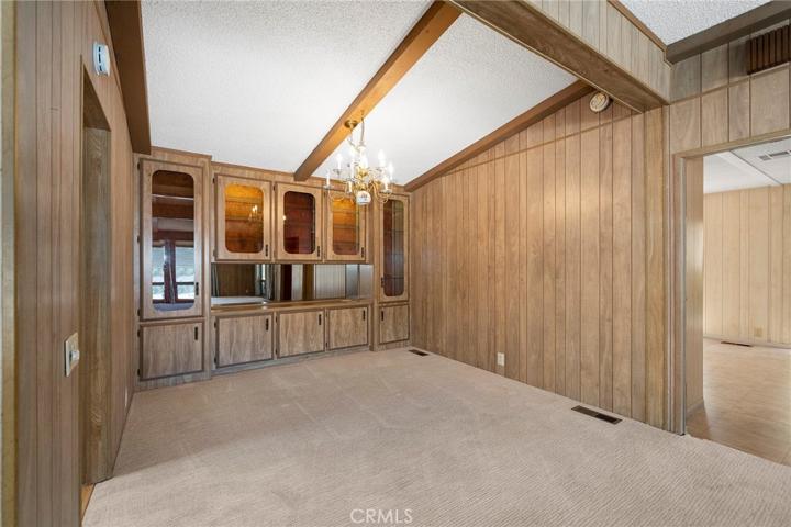 28714 Calle De La Paz, Murrieta, California 92563