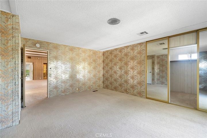 28714 Calle De La Paz, Murrieta, California 92563