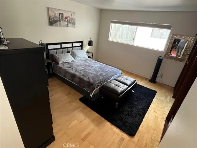 5412 Lindley Avenue 204, Encino, California 91316