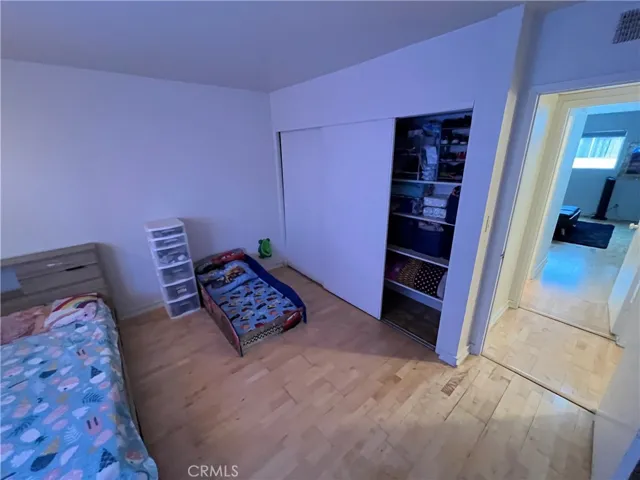 5412 Lindley Avenue 204, Encino, California 91316