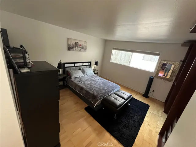 5412 Lindley Avenue 204, Encino, California 91316