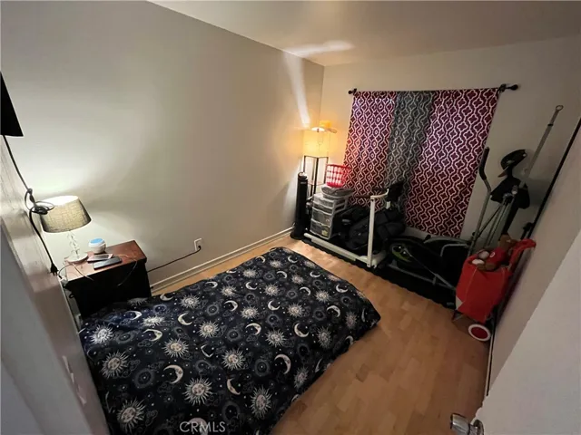 5412 Lindley Avenue 204, Encino, California 91316